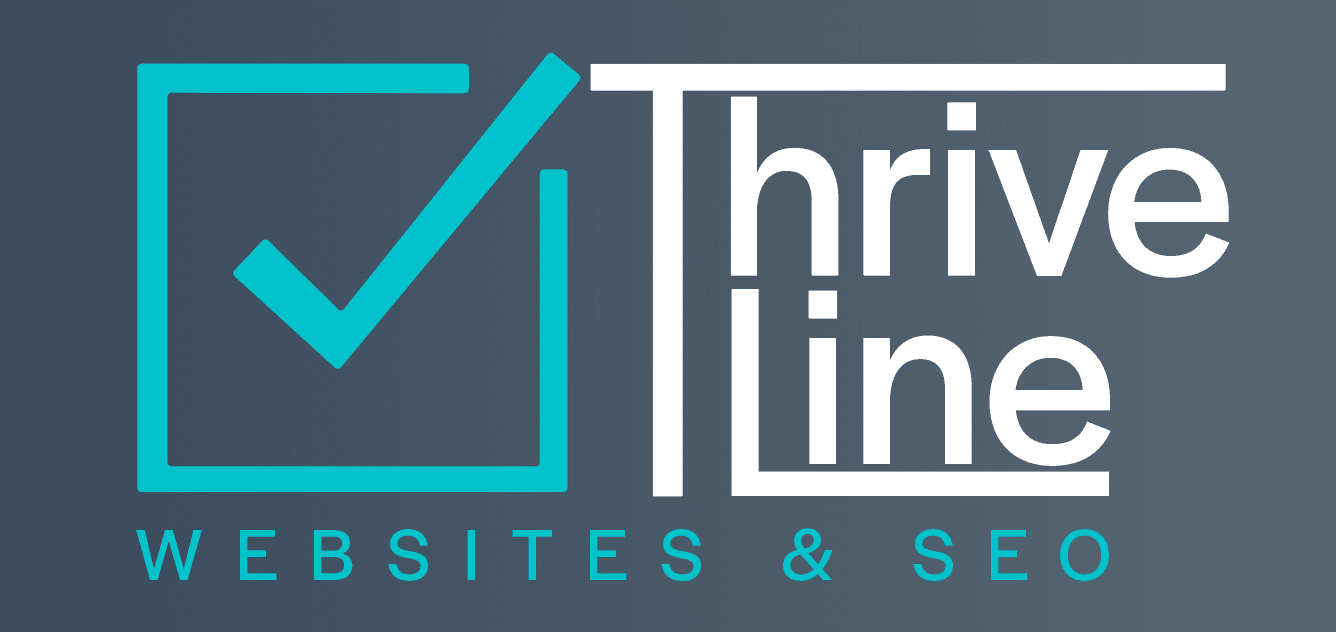 ThriveLine